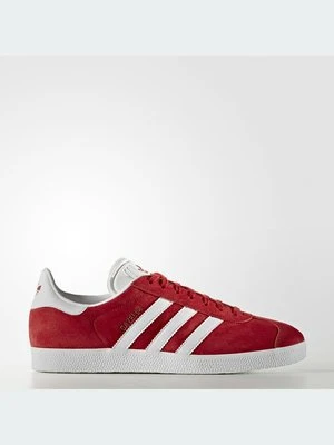 Sneakersy niskie adidas Originals