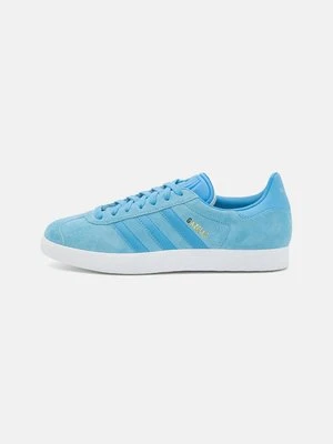 Sneakersy niskie adidas Originals