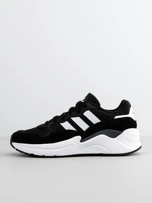 Sneakersy niskie adidas Originals