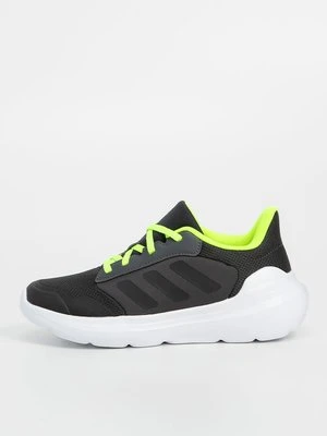 Sneakersy niskie adidas Originals