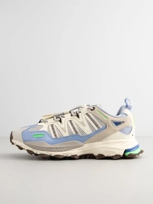 Zdjęcie produktu Sneakersy niskie adidas Originals
