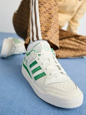 Sneakersy niskie adidas Originals