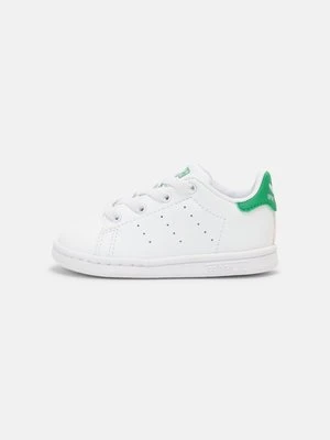 Sneakersy niskie adidas Originals