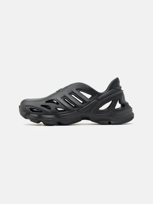 Sneakersy niskie adidas Originals