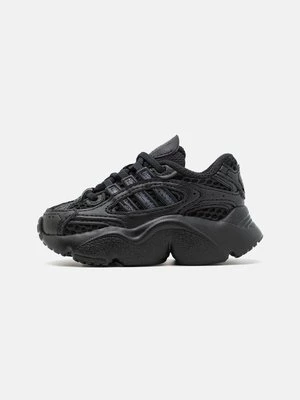 Sneakersy niskie adidas Originals