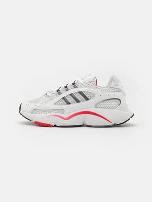 Sneakersy niskie adidas Originals