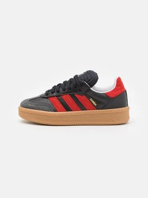 Sneakersy niskie adidas Originals