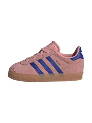 Sneakersy niskie adidas Originals