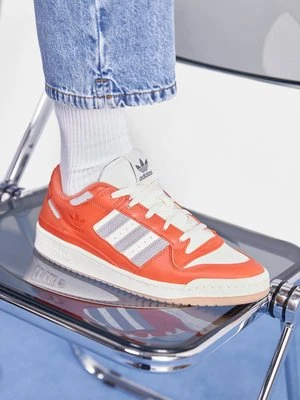 Sneakersy niskie adidas Originals