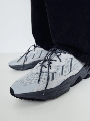 Sneakersy niskie adidas Originals