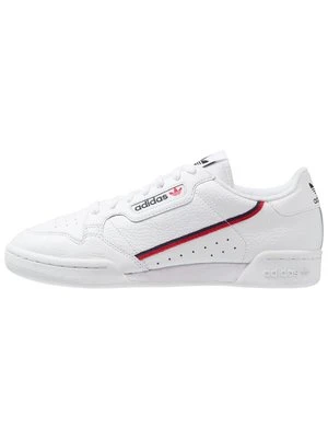 Sneakersy niskie adidas Originals