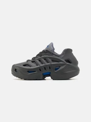 Sneakersy niskie adidas Originals