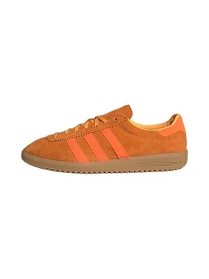 Sneakersy niskie adidas Originals