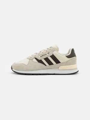 Sneakersy niskie adidas Originals