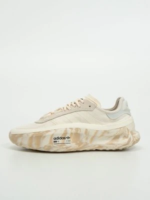 Sneakersy niskie adidas Originals