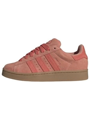 Sneakersy niskie adidas Originals