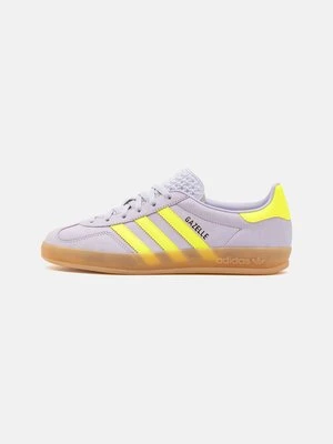 Sneakersy niskie adidas Originals