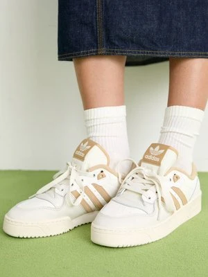 Sneakersy niskie adidas Originals