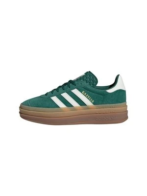 Sneakersy niskie adidas Originals