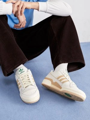 Sneakersy niskie adidas Originals