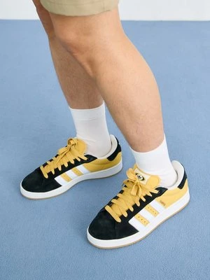 Sneakersy niskie adidas Originals