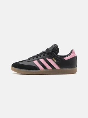 Sneakersy niskie adidas Originals