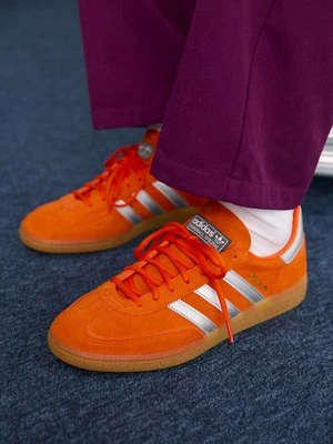 Sneakersy niskie adidas Originals