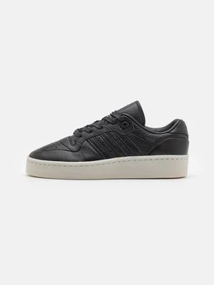 Sneakersy niskie adidas Originals