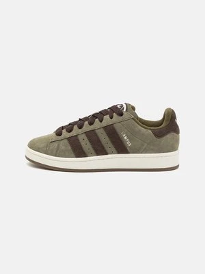 Sneakersy niskie adidas Originals