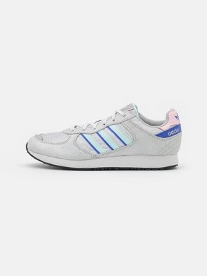 Sneakersy niskie adidas Originals