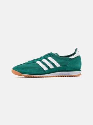 Sneakersy niskie adidas Originals