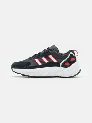 Sneakersy niskie adidas Originals
