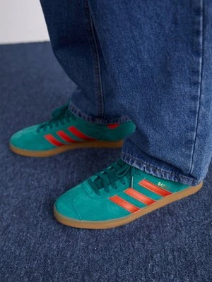 Sneakersy niskie adidas Originals