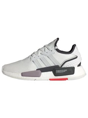 Sneakersy niskie adidas Originals