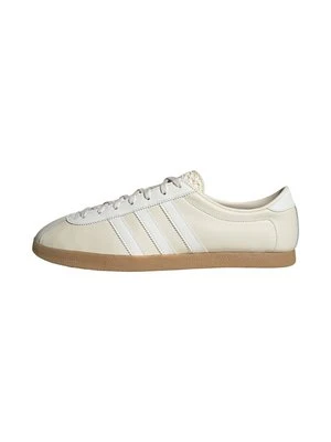 Sneakersy niskie adidas Originals