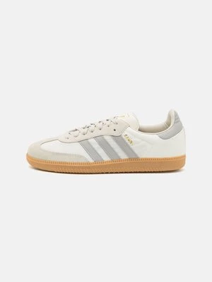 Sneakersy niskie adidas Originals