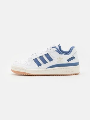 Sneakersy niskie adidas Originals
