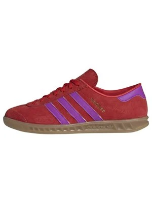 Sneakersy niskie adidas Originals