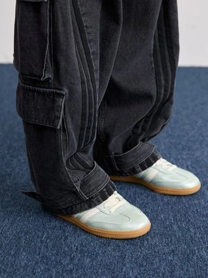 Sneakersy niskie adidas Originals
