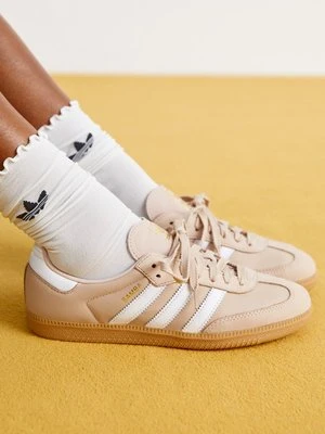 Zdjęcie produktu Sneakersy niskie adidas Originals
