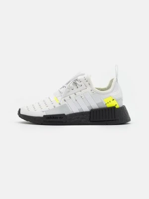 Sneakersy niskie adidas Originals