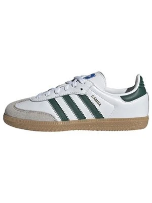 Sneakersy niskie adidas Originals