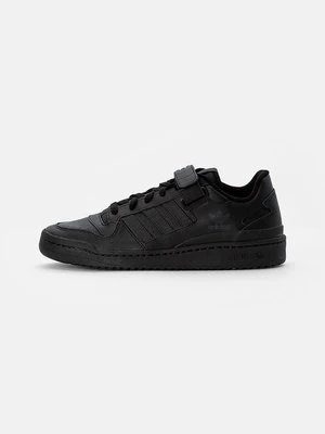 Zdjęcie produktu Sneakersy niskie adidas Originals