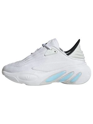 Sneakersy niskie adidas Originals