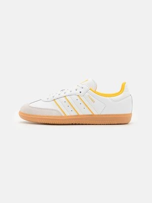 Sneakersy niskie adidas Originals