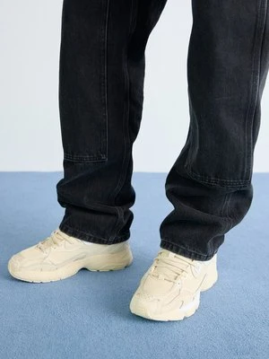Sneakersy niskie adidas Originals