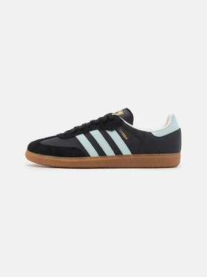Zdjęcie produktu Sneakersy niskie adidas Originals