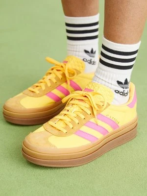 Sneakersy niskie adidas Originals