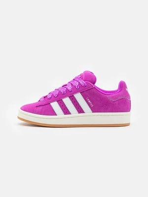 Sneakersy niskie adidas Originals