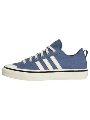Sneakersy niskie adidas Originals